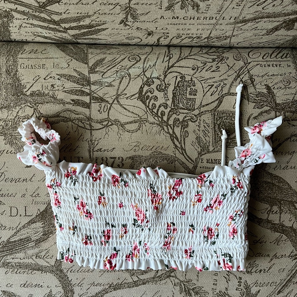 Bikini Top Bundle - image 2